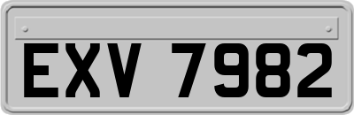 EXV7982