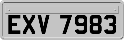 EXV7983