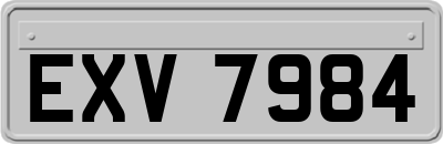 EXV7984