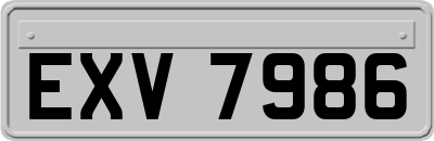 EXV7986