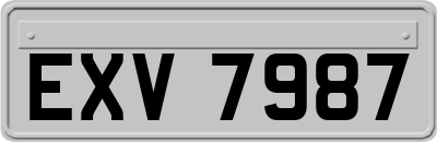 EXV7987