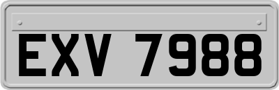 EXV7988