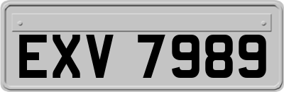 EXV7989
