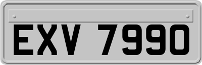 EXV7990