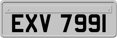EXV7991