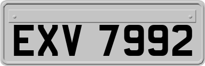 EXV7992