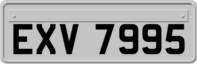 EXV7995