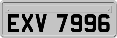 EXV7996