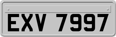 EXV7997