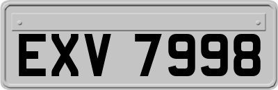 EXV7998