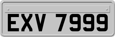 EXV7999
