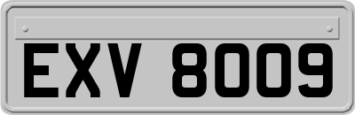 EXV8009
