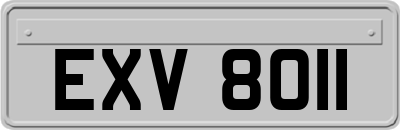 EXV8011