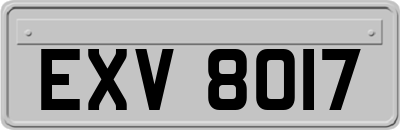 EXV8017