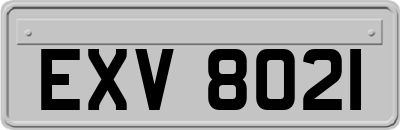 EXV8021