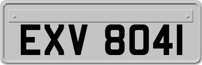 EXV8041
