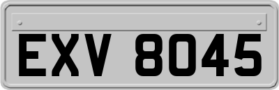 EXV8045