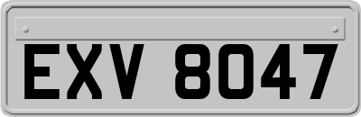 EXV8047