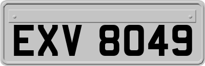 EXV8049