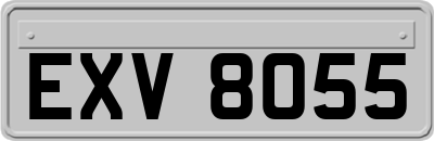 EXV8055