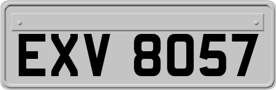 EXV8057