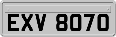 EXV8070