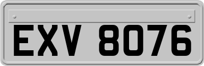 EXV8076