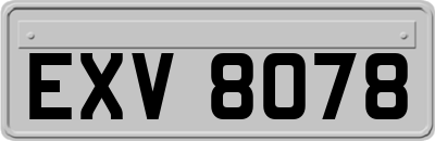 EXV8078