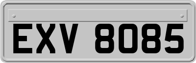 EXV8085