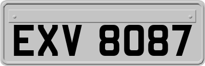 EXV8087