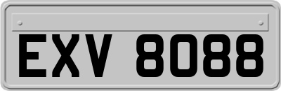 EXV8088