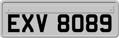EXV8089