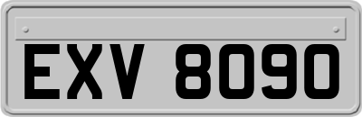 EXV8090