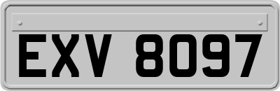 EXV8097