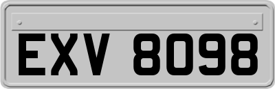 EXV8098