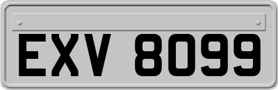 EXV8099