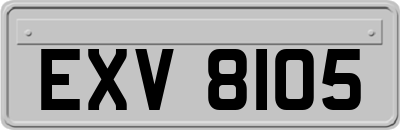 EXV8105