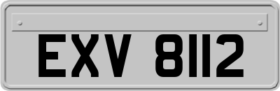 EXV8112