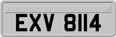 EXV8114