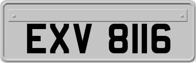 EXV8116