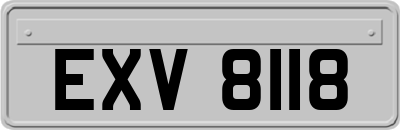 EXV8118