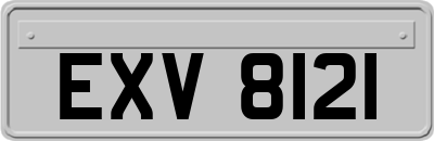 EXV8121
