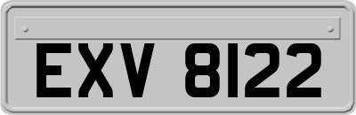 EXV8122