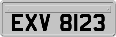 EXV8123