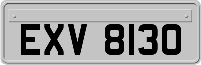 EXV8130