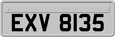 EXV8135