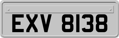 EXV8138