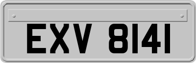 EXV8141