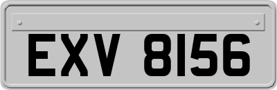 EXV8156