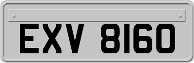 EXV8160